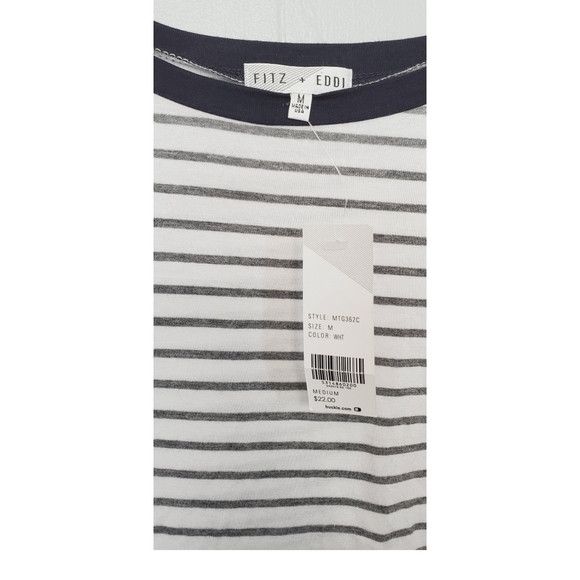 Top - Picture 3 of 6